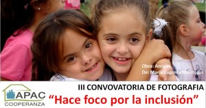 Sin título2